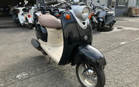YAMAHA VINO SA10J