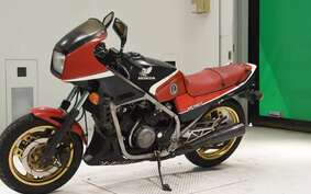 HONDA VF750F 1985 RC15