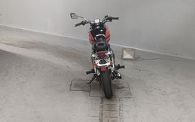 KAWASAKI ESTRELLA250 RS BJ250A