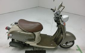 YAMAHA VINO 50 5AU