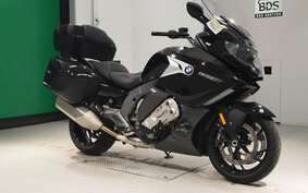 BMW K1600GT 2020 0F01