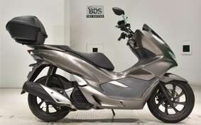 HONDA PCX 150 ABS KF30