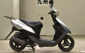 SUZUKI LET's 2 CA1PA