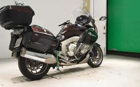 BMW K1600GTL 2013 0602