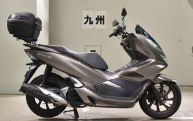 HONDA PCX125 JF81