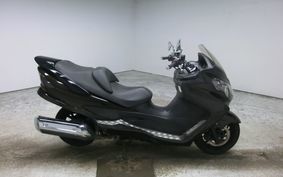 SUZUKI SKYWAVE 250 (Burgman 250) S Fi CJ44A