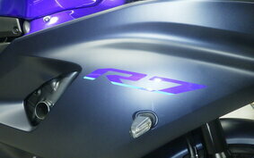 YAMAHA YZF-R7 2023 RM39J