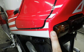 HONDA NSR80 HC06