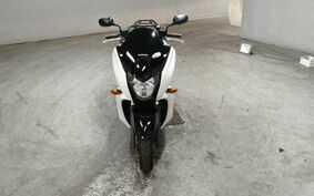 HONDA FAZE MF11