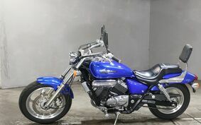 HONDA MAGNA 250 MC29