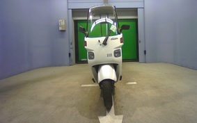 HONDA GYRO CANOPY TA02