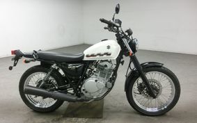 SUZUKI GRASS TRACKER BigBoy NJ4DA