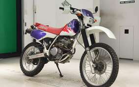 HONDA XLR250R Gen.4 MD22