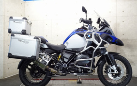 BMW R1200GS ADVENTURE 2015 0A02