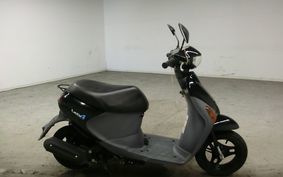 SUZUKI LET's 4 CA46A