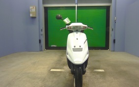 SUZUKI ADDRESS V100 CE13A