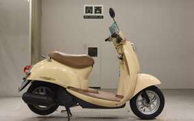 HONDA CREA SCOOPY AF55