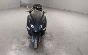 YAMAHA MAJESTY 250 SG20J