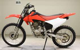 HONDA CRF230F ME09