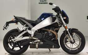 BUELL XB9SXライトニング 2007