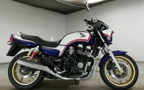 HONDA CB750 2009 RC42