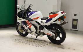 HONDA CBR250RR MC22