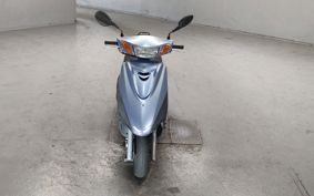 YAMAHA AKUSHI STREET SE53J