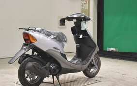 HONDA DIO ST AF35