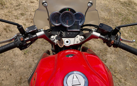 MOTO GUZZI Other 2005 LP00