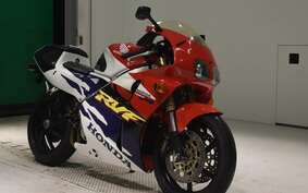 HONDA RVF400 1996 NC35