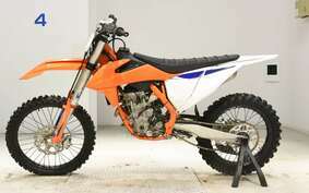 KTM 250 SX F SXK43