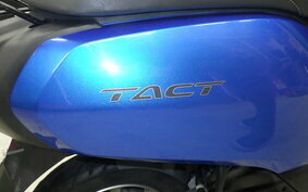 HONDA TACT Basket AF79