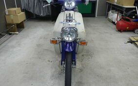 HONDA C50 SUPER CUB AA01