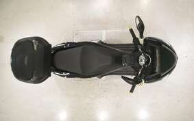 HONDA PCX 150 KF18