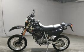 HONDA XR250 MOTARD MD30