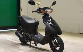 SUZUKI LET's 2 CA1PA