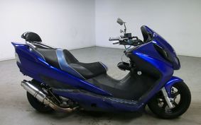 SUZUKI SKYWAVE 250 (Burgman 250) S Fi CJ43A