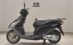 SUZUKI ADDRESS V125 DT11A