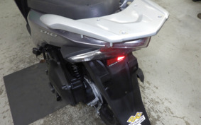 HONDA DIO 110 JF58