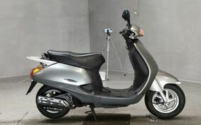 HONDA LEAD 100 JF06