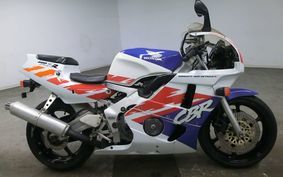 HONDA CBR400RR 1992 NC29