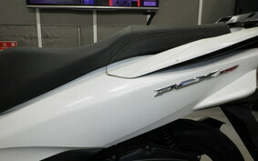 HONDA PCX 150 KF18