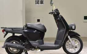 HONDA BENLY 50 AA03