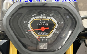 OTHER CC110