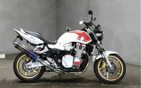 HONDA CB1300SF SUPER FOUR 2006 SC54