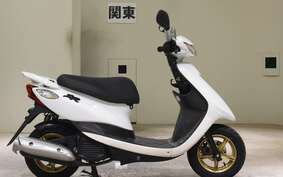 YAMAHA JOG ZR-4 SA56J