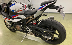 BMW S1000RR 2021 0E21