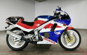 HONDA CBR250R MC19