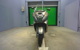 HONDA SILVER WING 600 2002 PF01