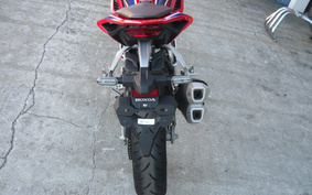 HONDA CBR250RR ABS MC51